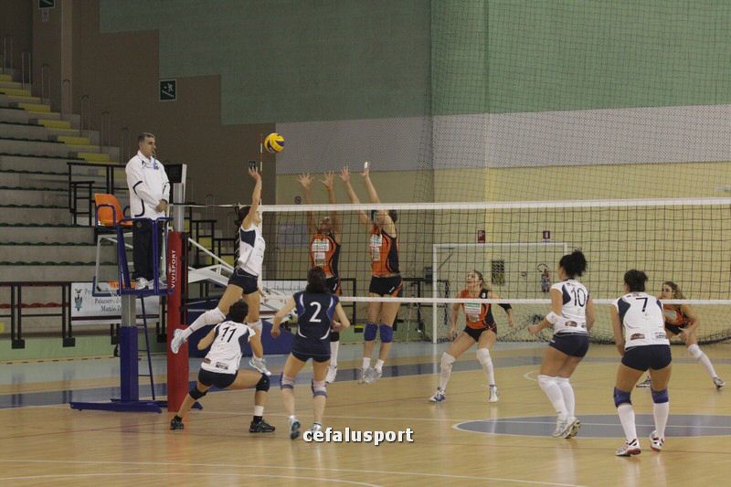 111221 stefanese 182_tn.jpg